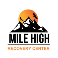 Mile High Continuing Care logo, Mile High Continuing Care contact details