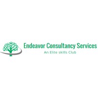 Endeavor Consultancy Services logo, Endeavor Consultancy Services contact details