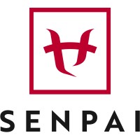 Senpai Industries logo, Senpai Industries contact details