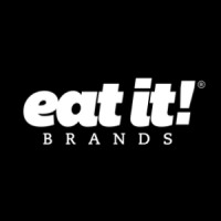 Eat It Brands logo, Eat It Brands contact details