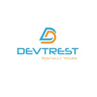 Devtrest Pvt Ltd logo, Devtrest Pvt Ltd contact details