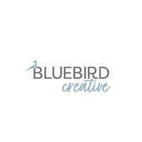 Bluebird Creative LLC logo, Bluebird Creative LLC contact details