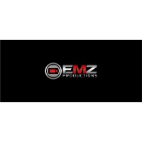 EMZ Productions logo, EMZ Productions contact details