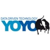 YoYo - Data Driven Technology logo, YoYo - Data Driven Technology contact details