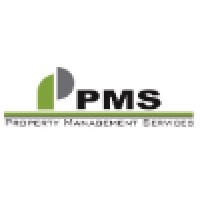 Property Management Services PMS logo, Property Management Services PMS contact details