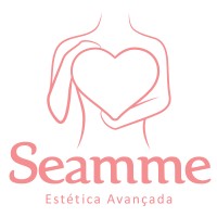 Seamme - Estética Avançada logo, Seamme - Estética Avançada contact details