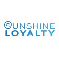 Sunshine Loyalty B.V. logo, Sunshine Loyalty B.V. contact details