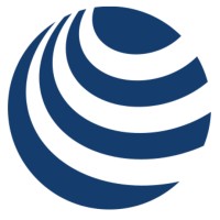 Equitystream logo, Equitystream contact details