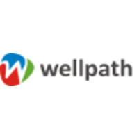 Wellpath, Inc. logo, Wellpath, Inc. contact details