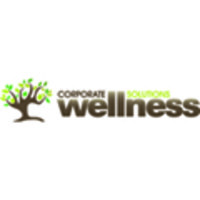 Corporate Wellness Solutions New York logo, Corporate Wellness Solutions New York contact details