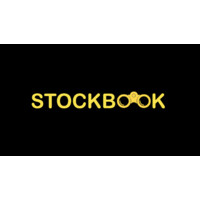 STOCKB2OK logo, STOCKB2OK contact details