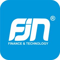 FJNTECH COMPANY LIMITED logo, FJNTECH COMPANY LIMITED contact details