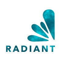 Radiant Coaches Academy logo, Radiant Coaches Academy contact details