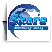 Shore Marketing Group logo, Shore Marketing Group contact details