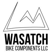 Wasatch Bike Components LLC logo, Wasatch Bike Components LLC contact details