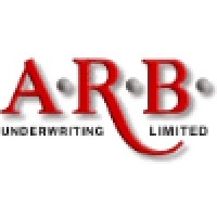 ARB Underwriting Ltd logo, ARB Underwriting Ltd contact details