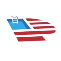 Patriot Pools Company logo, Patriot Pools Company contact details