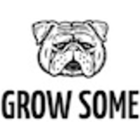 GROW SOME - Sales & Marketing for SMEs logo, GROW SOME - Sales & Marketing for SMEs contact details