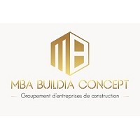 MBA Buildia Concept logo, MBA Buildia Concept contact details