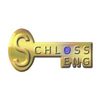 Schloss Engineering Solutions, LLC logo, Schloss Engineering Solutions, LLC contact details