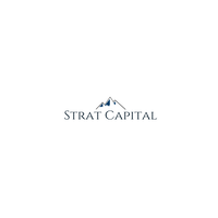 Strat Capital logo, Strat Capital contact details