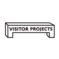 Visitor Projects logo, Visitor Projects contact details