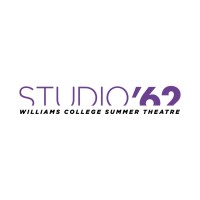 STUDIO'62 logo, STUDIO'62 contact details