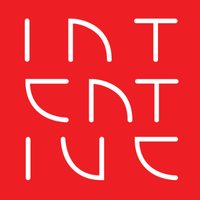 intentive information design logo, intentive information design contact details