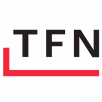 TFN Realty Inc., Brokerage logo, TFN Realty Inc., Brokerage contact details