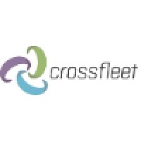 CrossFleet, Inc. logo, CrossFleet, Inc. contact details