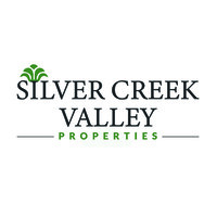 Silver Creek Valley Properties logo, Silver Creek Valley Properties contact details