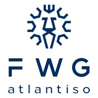 FWG atlantiso logo, FWG atlantiso contact details