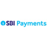 SBI Payment Services Pvt. Ltd logo, SBI Payment Services Pvt. Ltd contact details