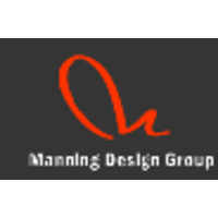 Manning Design logo, Manning Design contact details