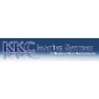 KKC Imaging Systems logo, KKC Imaging Systems contact details