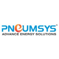 PNEUMSYS ADVANCE ENERGY SOLUTIONS logo, PNEUMSYS ADVANCE ENERGY SOLUTIONS contact details