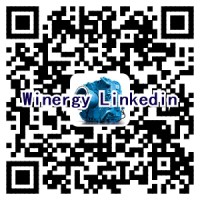 Siemens MD Tianjin WIND logo, Siemens MD Tianjin WIND contact details