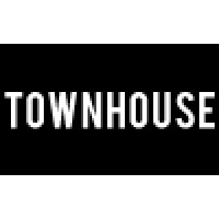 Townhouse Creative logo, Townhouse Creative contact details