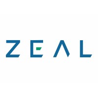 Zeal Integrated Marketing Solutions Pvt Ltd logo, Zeal Integrated Marketing Solutions Pvt Ltd contact details