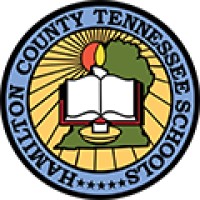 Hamilton County Virtual School logo, Hamilton County Virtual School contact details