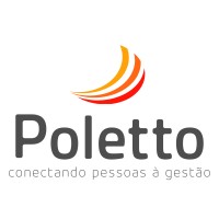 Poletto Soluções em Gestão logo, Poletto Soluções em Gestão contact details