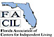 Florida Association of Centers for Independent Living logo, Florida Association of Centers for Independent Living contact details