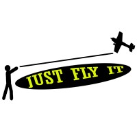 Just Fly It Pte Ltd logo, Just Fly It Pte Ltd contact details