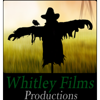 Whitley Films Productions logo, Whitley Films Productions contact details