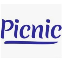 Picnic Tax logo, Picnic Tax contact details