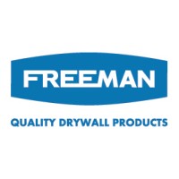 Freeman Products, Inc. logo, Freeman Products, Inc. contact details