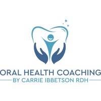 Oral Health Coaching logo, Oral Health Coaching contact details