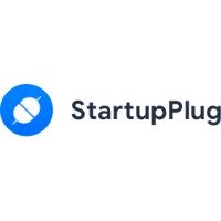 Startup Plug logo, Startup Plug contact details