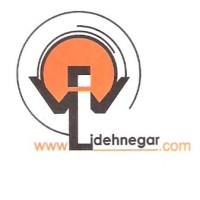 Idehnegar Computer Development Company logo, Idehnegar Computer Development Company contact details