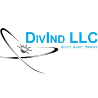 DivInd LLC logo, DivInd LLC contact details